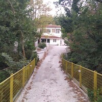 Other in Greece, Thessaloniki, 488 sq.m.
