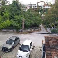 Other in Greece, Thessaloniki, 488 sq.m.