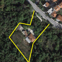 Other in Greece, Thessaloniki, 488 sq.m.