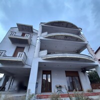 Other in Greece, Thessaloniki, 270 sq.m.