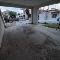 Other in Greece, Thessaloniki, 270 sq.m.