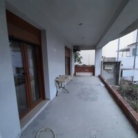Other in Greece, Thessaloniki, 270 sq.m.