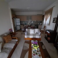 Other in Greece, Thessaloniki, 270 sq.m.