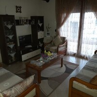 Other in Greece, Thessaloniki, 270 sq.m.