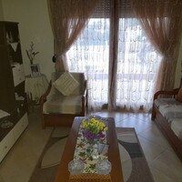 Other in Greece, Thessaloniki, 270 sq.m.