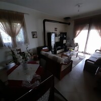Other in Greece, Thessaloniki, 270 sq.m.