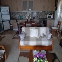 Other in Greece, Thessaloniki, 270 sq.m.