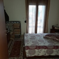 Other in Greece, Thessaloniki, 270 sq.m.