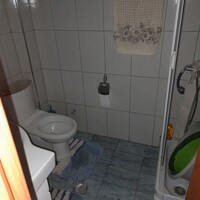 Other in Greece, Thessaloniki, 270 sq.m.