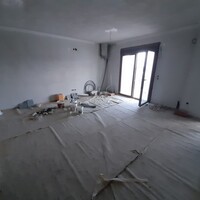 Other in Greece, Thessaloniki, 270 sq.m.