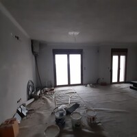 Other in Greece, Thessaloniki, 270 sq.m.