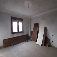 Other in Greece, Thessaloniki, 270 sq.m.