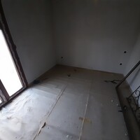Other in Greece, Thessaloniki, 270 sq.m.