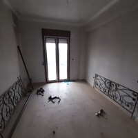 Other in Greece, Thessaloniki, 270 sq.m.