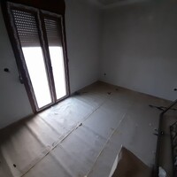 Other in Greece, Thessaloniki, 270 sq.m.