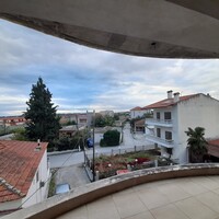 Other in Greece, Thessaloniki, 270 sq.m.