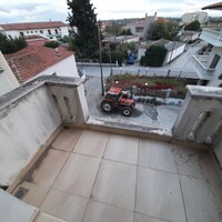 Other in Greece, Thessaloniki, 270 sq.m.