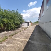 Другое в Греции, Салоники, 900 кв.м.