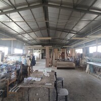 Другое в Греции, Салоники, 900 кв.м.