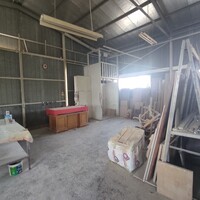 Другое в Греции, Салоники, 900 кв.м.