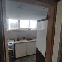 Другое в Греции, Салоники, 900 кв.м.