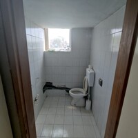 Другое в Греции, Салоники, 900 кв.м.