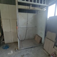 Другое в Греции, Салоники, 900 кв.м.