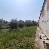 Другое в Греции, Салоники, 900 кв.м.