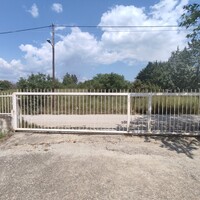 Другое в Греции, Салоники, 900 кв.м.