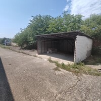 Другое в Греции, Салоники, 900 кв.м.