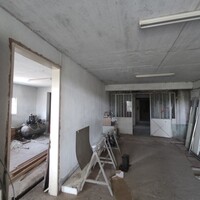 Другое в Греции, Салоники, 900 кв.м.
