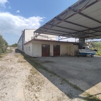 Другое в Греции, Салоники, 900 кв.м.