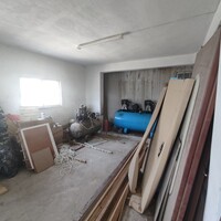 Другое в Греции, Салоники, 900 кв.м.