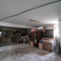 Другое в Греции, Салоники, 900 кв.м.