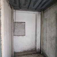 Другое в Греции, Салоники, 900 кв.м.