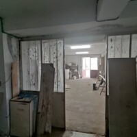 Другое в Греции, Салоники, 900 кв.м.