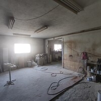Другое в Греции, Салоники, 900 кв.м.