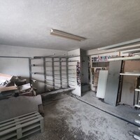 Другое в Греции, Салоники, 900 кв.м.