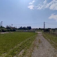Другое в Греции, Салоники, 900 кв.м.