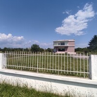Другое в Греции, Салоники, 900 кв.м.