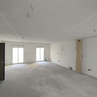 Other in Greece, Thessaloniki, 3000 sq.m.