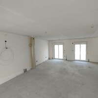 Other in Greece, Thessaloniki, 3000 sq.m.