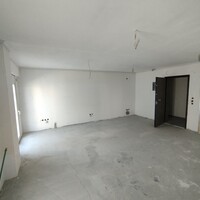 Other in Greece, Thessaloniki, 3000 sq.m.