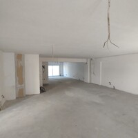 Other in Greece, Thessaloniki, 3000 sq.m.