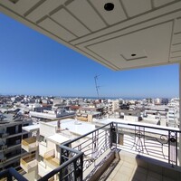 Other in Greece, Thessaloniki, 3000 sq.m.