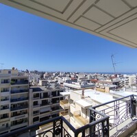 Other in Greece, Thessaloniki, 3000 sq.m.