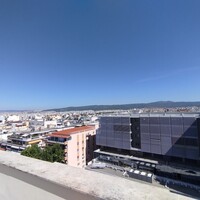 Other in Greece, Thessaloniki, 3000 sq.m.