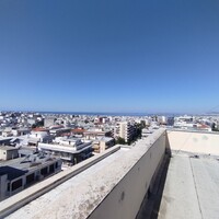 Other in Greece, Thessaloniki, 3000 sq.m.