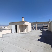 Other in Greece, Thessaloniki, 3000 sq.m.