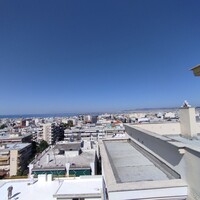 Other in Greece, Thessaloniki, 3000 sq.m.